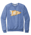 Pennant Sweatshirt