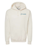 Climb the Mountain Hoodie