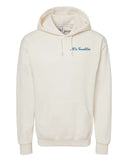 Climb the Mountain Hoodie