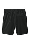 ALL IN 7" Shorts