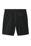 ALL IN 7" Shorts