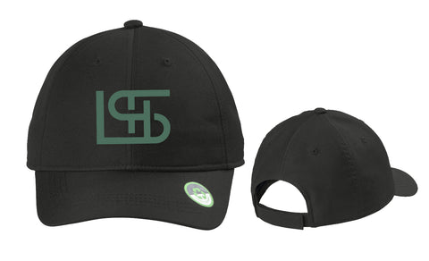 LeadershipHS Hat