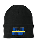 No Doubt Beanie
