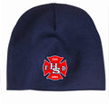 Knit Beanie - CP91