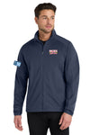 Soft Shell Jacket - Moix RV Supercenter