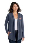 Women's Cardigan