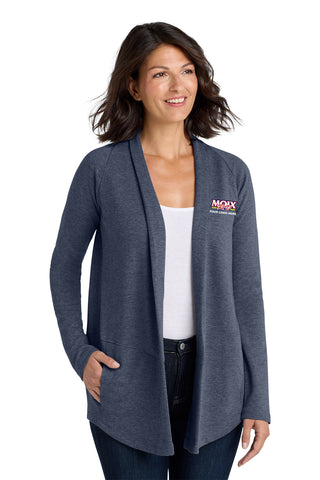 Women's Cardigan