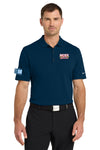 Nike Dri-Fit Polo - Moix RV Supercenter