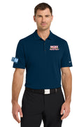 Nike Dri-Fit Polo - Moix RV Mcgaugh Outpost