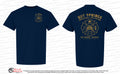 Local 879 tee