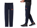 Sport-Tek Track Jogger