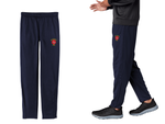 Sport-Tek Track Jogger