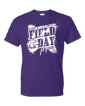 Field Day 2026 Tee