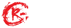 Rave Graphics Screen Printing