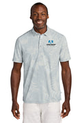 Tommy Bahama® Santiago Paradise Polo