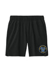 ALL IN 7" Shorts
