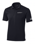 Airtech Wicking Polo