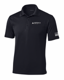 Airtech Wicking Polo