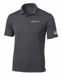 Airtech Wicking Polo