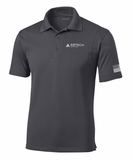 Airtech Wicking Polo