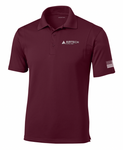 Airtech Wicking Polo