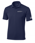 Airtech Wicking Polo