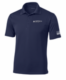 Airtech Wicking Polo