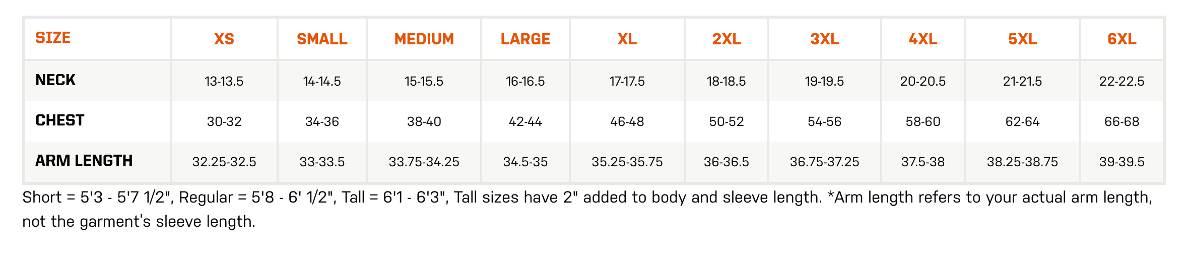 5.11 PERFORMANCE LONG SLEEVE POLO - 72049