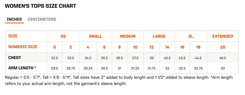 5.11  Ladies' PERFORMANCE SHORT SLEEVE POLO