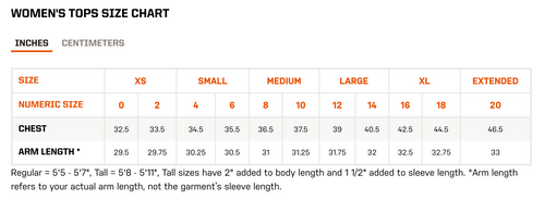 5.11  Ladies' PERFORMANCE SHORT SLEEVE POLO