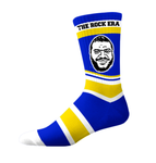 Rock Socks