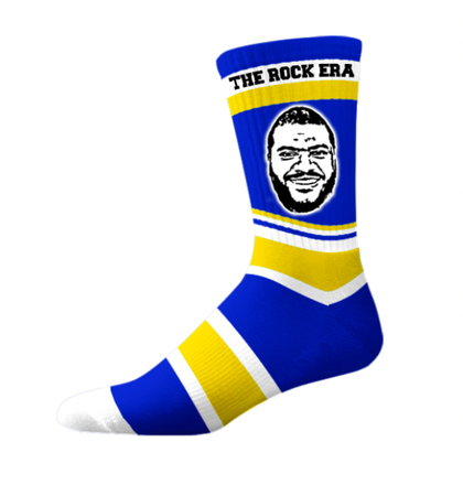 Rock Socks