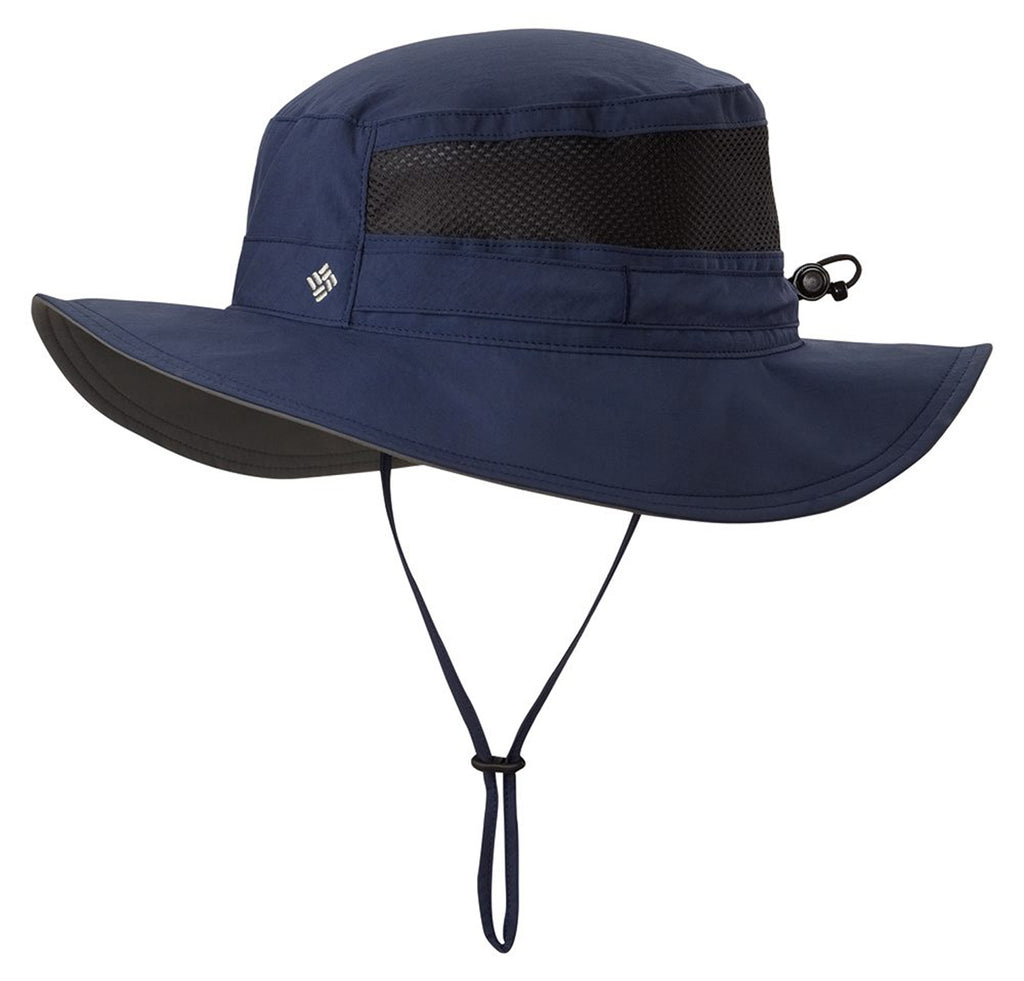 Columbia Booney Hat