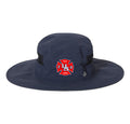 Columbia Booney Hat